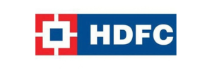 HDFC