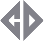 brand-1-3