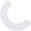 main-slider-shape-2-4